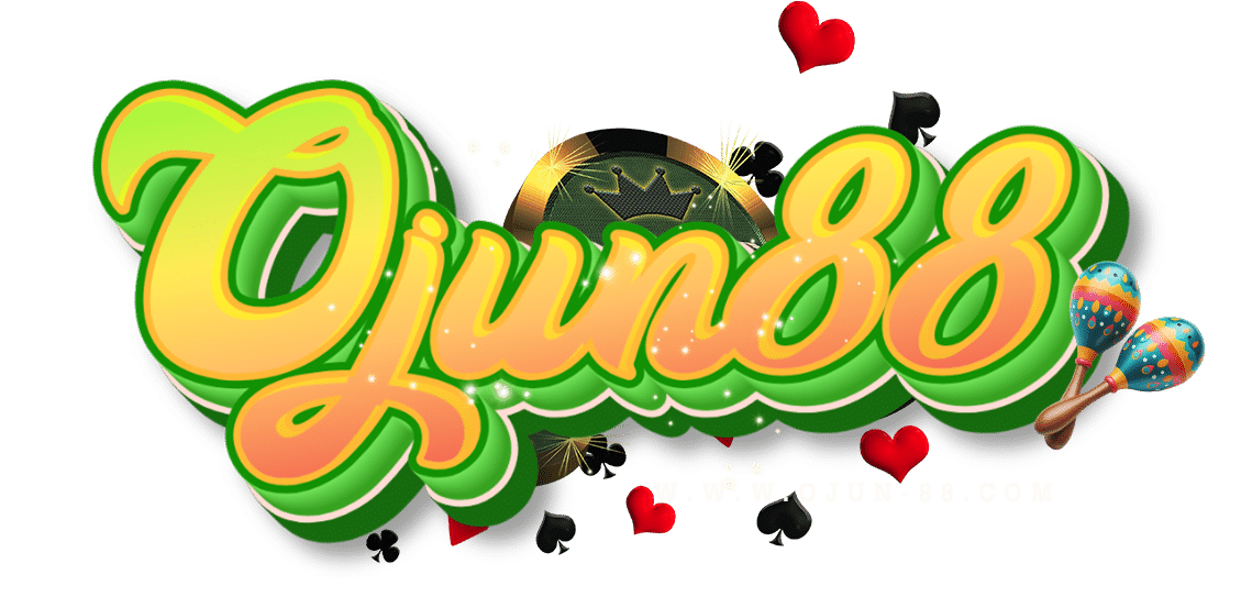 ojun-88