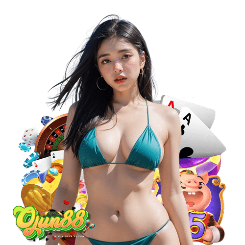 ojun88 เว็บแท้ 100%