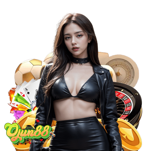 ojun88 แจกเครดิตฟรี